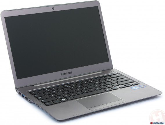 Samsung NP530U