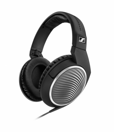 Sennheiser HD 471G