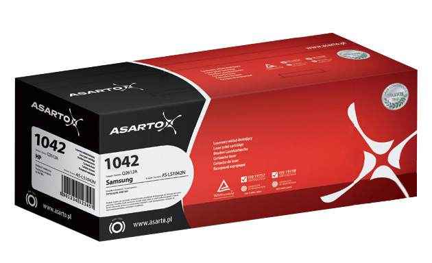 Asarto AS-LS-1042