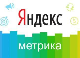 Как установить счетчик на сайт Яндекс-Метрика Как установить счетчик на сайт Яндекс-Метрика