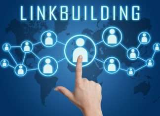 Линкбилдинг Линкбилдинг