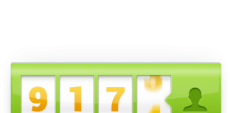 Счетчики посещений для сайта Яндекс, Ucoz, Liveinternet и другие Счетчики посещений