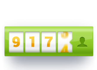 Счетчики посещений для сайта Яндекс, Ucoz, Liveinternet и другие Счетчики посещений