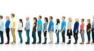 Трафик на сайт