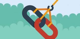 Внешние ссылки по Яндексу Внешние ссылки по Яндексу