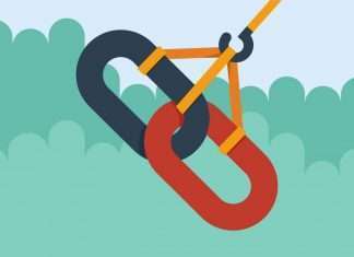 Внешние ссылки по Яндексу Внешние ссылки по Яндексу