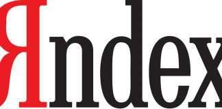 Немного о поисковой системе Яндекс Немного о поисковой системе Яндекс