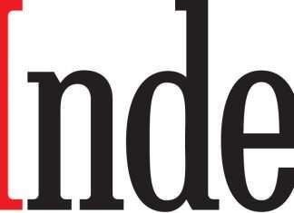 Немного о поисковой системе Яндекс Немного о поисковой системе Яндекс