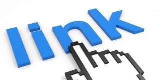 Жирная ссылка Жирная ссылка