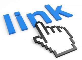 Жирная ссылка Жирная ссылка