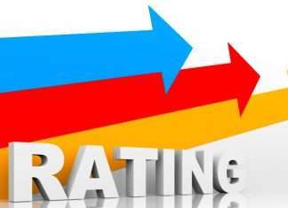 Пузомерки сайта Пузомерки сайта