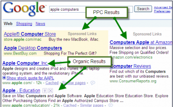 Серп (serp) serp