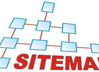 Карта сайта – html sitemap generator Карта сайта – html sitemap generator