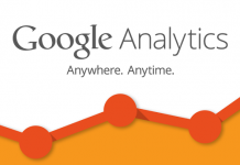 Добавлены новые функции в разведку Google Analytics