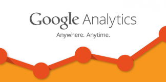 Добавлены новые функции в разведку Google Analytics Добавлены новые функции в разведку Google Analytics