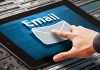 Как узнать ip адрес отправителя email
