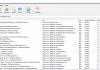Інструмент СЕО: CoffeCup Sitemapper