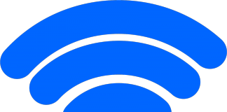 Какая беспроводная технология вам подходит? Какая беспроводная технология вам подходит?