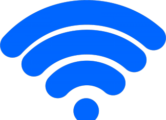 Какая беспроводная технология вам подходит? Какая беспроводная технология вам подходит?