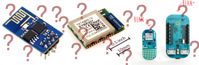 wireless_questions_1 (1)