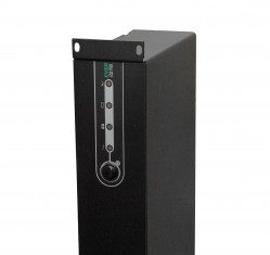 Ever ECO Pro CDS 1000 (Стойка)