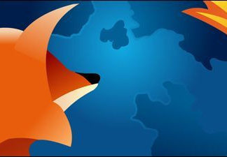 Еще быстрее Firefox