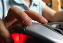 Дети не допускаются — блокировка сайтов