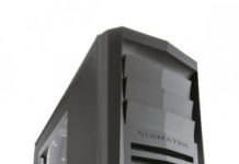 Талон – доступное жилье для игроков