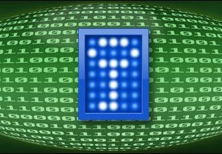 Как скрыть и зашифровать файлы