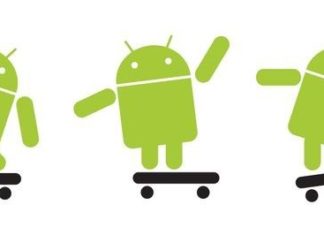 Android – как защитить вашу систему от вредоносных программ