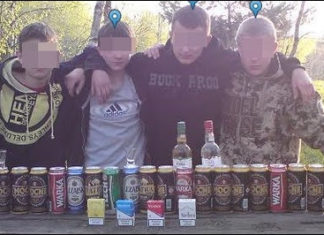 Сетевой этикет в социальных сетях