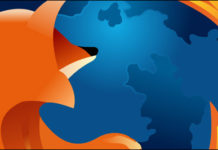 Лучшие дополнения для Firefox.  Бонус 1: несколько важных советов