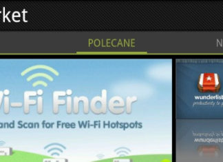 Новый Android Market 3.1.5 – как бороться с проблемами