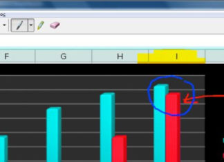 Windows Vista / 7 – Как захватить текущее содержимое экрана