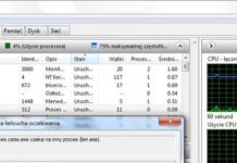 Как использовать встроенные инструменты для мониторинга производительности Windows 7