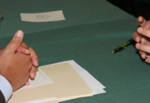 Разместите свое резюме на профессиональном портале