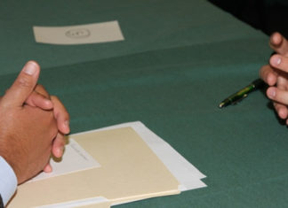 Разместите свое резюме на профессиональном портале