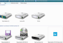 Как заблокировать доступ к USB-портам в Windows 7