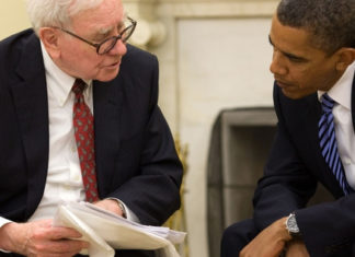 Как не испортить свою репутацию в интернете