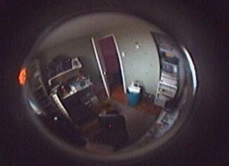 Бесплатный способ наблюдения за домом — как удаленно охранять свой дом от грабителей?