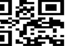 Смартфоны – как читать QR-код