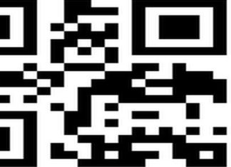 Смартфоны – как читать QR-код