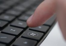 Автозагрузка – как запускать программы и документы автоматически