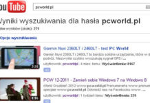 YouTube – как фильтровать комментарии
