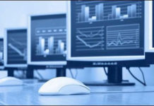 Как подключить принтер ко многим компьютерам?