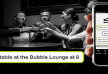 Как вы используете Сири с головой, чтобы не расстраивать людей?