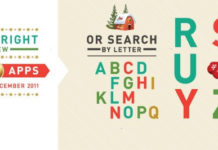 Getjar Gold Apps.  Платные приложения из Маркета бесплатно – легально