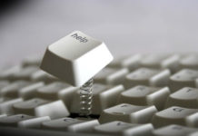 Windows – как защитить ее от хакеров (маленькие советы)