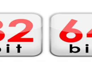 Internet Explorer – 32 или 64 бита? Какую версию я должен использовать?