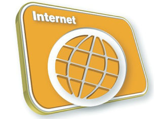 Firefox – как контролировать и изменять разрешения веб-сайтов (Firefox 6.x и новее)